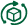 3D Design Icon