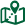 GIS and Mapping Icon