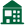 Architectural Visualization Icon