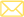 Envelope Icon