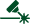 On-Site Laser Training Icon