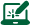 Training Icon