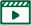 Video Production Icon