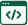 Website Icon